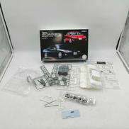 トヨタソアラ2.5GT ツインターボ|FUJIMI