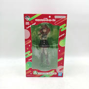 ナイスネイチャ|BANDAINAMCO