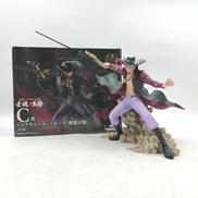 C賞 ミホーク|BANDAINAMCO