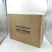 リビング扇風機|APIX