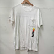 Tシャツ|クロムハーツ