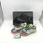 AIR MAX 720 OBJ|NIKE