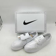 KWONDO1|NIKE×PEACEMINUSONE