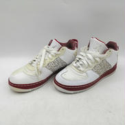 AJF 20 LOW|NIKE
