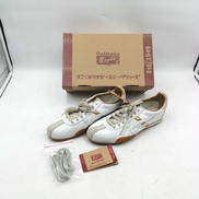 イチローモデル|ONITSUKA TIGER