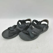 サンダル|NIKE ACG