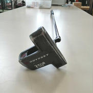 2-BALL BLADE|ODYSSEY