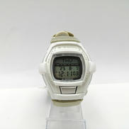 G-SHOCK|CASIO