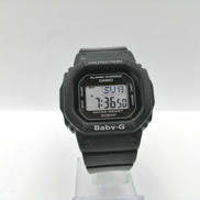 BABY-G|CASIO
