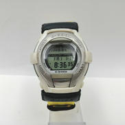 G-SHOCK|CASIO