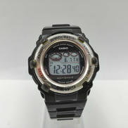 BABY-G|CASIO