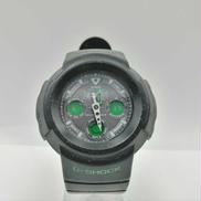 クオーツ腕時計 （ジャンク）|CASIO