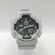 G-SHOCK|CASIO