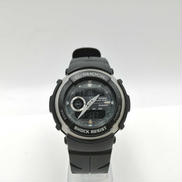 G-SHOCK|CASIO