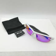 サングラス|OAKLEY