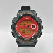 クォーツ時計|CASIO