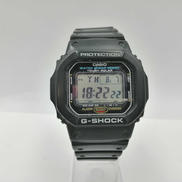 G-SHOCK|CASIO