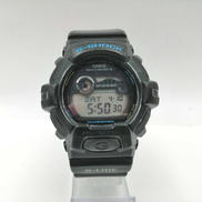 クォーツ腕時計|CASIO