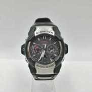 G-SHOCK|CASIO