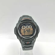 クオーツ時計|CASIO