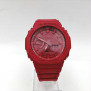 G-SHOCK|CASIO