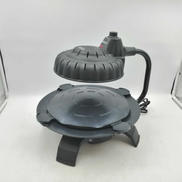 グリルロースター|ZAIGLE