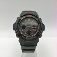 G-SHOCK|CASIO