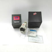 GULFMAN NIPPON CHALLENGEオフィシャル|CASIO G-SHOCK X HELLY HANSEN