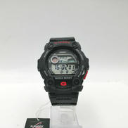 クォーツ腕時計|CASIO G-SHOCK