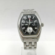 オートマチック|SANTO JOANNES