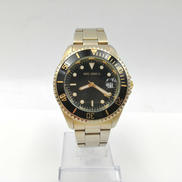 クォーツ腕時計|MONO COMME CA