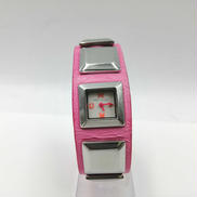 腕時計|MARC JACOBS