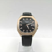 クォーツ時計|SACSNY