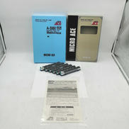 485系3000番台特急「いなほ」6両セット