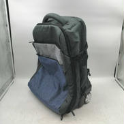 キャリーバッグ|龍屋半左衛門