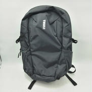 ビジネスバック　21L|THULE