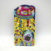 ブルー・ピンク　たまごっち|BANDAI