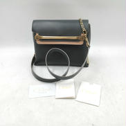 ショルダーバッグ|CHLOE