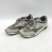 スニーカー|NEW BALANCE