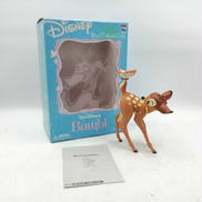 VCD バンビ「WALT DISNEY’S BAMBI」