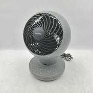 サーキュレーター|アイリスオーヤマ