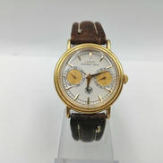 クォーツ腕時計|LATINO