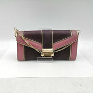 チェーン付長財布|MICHAEL KORS