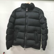 ダウンジャケット|MONCLER