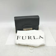ミニショルダー|FURLA