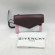 デュエットバック|GIVENCHY