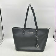 ハンドバッグ|MICHAEL　KORS