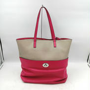 トートバッグ|COACH