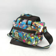 ショルダーバッグ|LESPORTSAC