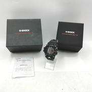 ソーラー腕時計|CASIO